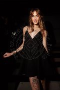 Foto Nyx Incontri Trans Milano 3295371331 - 4
