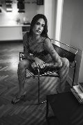 Foto Nyx Incontri Trans Torino 3295371331 - 29