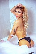 Foto Olivia Incontri Trans Ginevra 0033688727504 - 11
