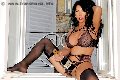 Foto Pamela Incontri Trans 00447828204590 - 42