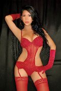 Foto Pamela Incontri Trans 00447828204590 - 77