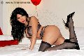 Foto Pamela Incontri Trans 00447828204590 - 43