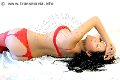 Foto Pamela Incontri Trans 00447828204590 - 79