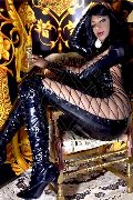 Foto Pamela Santina Incontri Trans Massa 3281998233 - 12