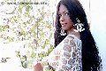 Foto Pamela Santina Incontri Trans Massa 3281998233 - 52