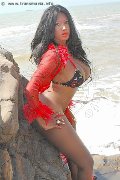 Foto Pamela Santina Incontri Trans Massa 3281998233 - 18