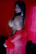 Foto Pamela Santina Incontri Trans Massa 3281998233 - 61