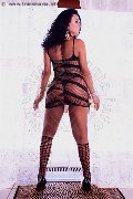 Foto Pamela Trans Fitness Incontri Trans Alessandria 3511205888 - 93