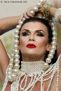 Foto Pamela Trans Fitness Incontri Trans Alessandria 3511205888 - 81