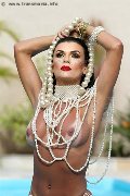 Foto Pamela Trans Fitness Incontri Trans Alessandria 3511205888 - 78