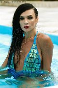 Foto Pamela Trans Fitness Incontri Trans Alessandria 3511205888 - 69