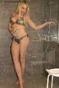 Foto Pamy La Diva Stellare Incontri Trans Losanna 3247819703 - 71