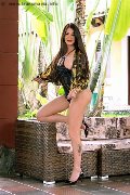 Foto Pamy La Diva Stellare Incontri Trans Losanna 3247819703 - 110