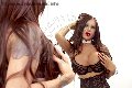Foto Pamy La Diva Stellare Incontri Trans Losanna 3247819703 - 104
