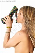 Foto Pamy La Diva Stellare Incontri Trans Losanna 3247819703 - 259