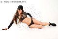 Foto Pamy La Diva Stellare Incontri Trans Losanna 3247819703 - 274