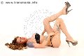 Foto Pamy La Diva Stellare Incontri Trans Losanna 3247819703 - 264