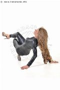 Foto Pamy La Diva Stellare Incontri Trans Losanna 3247819703 - 290