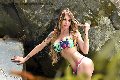 Foto Pamy La Diva Stellare Incontri Trans Losanna 3247819703 - 164