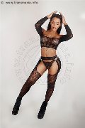 Foto Paolina Lorenzelli Incontri Trans Alba Adriatica 3513326535 - 13
