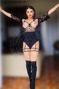Foto Patricia Ginnari Incontri Trans Civitanova Marche 3318443032 - 21