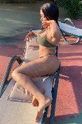Foto Patricia Ginnari Incontri Trans Civitanova Marche 3318443032 - 3