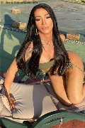 Foto Patricia Ginnari Incontri Trans Civitanova Marche 3318443032 - 1