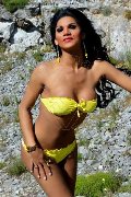 Foto Patricia Tx Incontri Trans Torre Del Lago Puccini 3714586542 - 43