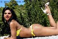 Foto Patricia Tx Incontri Trans Torre Del Lago Puccini 3714586542 - 45