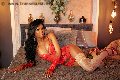 Foto Patricya Monson Xl Incontri Trans Sesto San Giovanni 3534607717 - 27