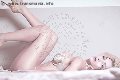 Foto Patrizia Class Incontri Trans Ginevra 3884033792 - 55
