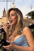 Foto Patrizia Incontri Trans Roma 3445095266 - 9