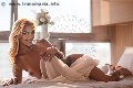Foto Patrizia Lucchese Incontri Trans Sesto San Giovanni 3924616291 - 6