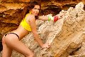 Foto Paty Ferrary Incontri Trans Rio De Janeiro 005521974294018 - 9
