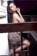 Foto Paula Bituschini Incontri Trans Brescia 3898857998 - 161