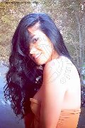 Foto Paula Bituschini Incontri Trans Brescia 3898857998 - 142