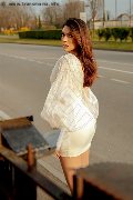 Foto Paula Bituschini Incontri Trans Brescia 3898857998 - 62