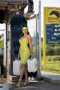 Foto Paula Bituschini Incontri Trans Brescia 3898857998 - 98