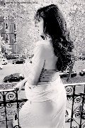 Foto Paula Bituschini Incontri Trans Brescia 3898857998 - 150