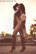 Foto Paula Bituschini Incontri Trans Brescia 3898857998 - 143