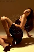 Foto Paula Bituschini Incontri Trans Brescia 3898857998 - 67