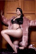 Foto Paula Bituschini Incontri Trans Brescia 3898857998 - 140