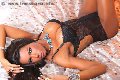 Foto Paula Xxl Incontri Trans Cannes 3762961336 - 197