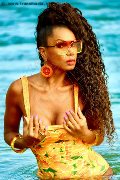 Foto Paula Xxl Incontri Trans Cannes 3762961336 - 109