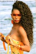 Foto Paula Xxl Incontri Trans Cannes 3762961336 - 104