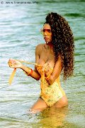 Foto Paula Xxl Incontri Trans Cannes 3762961336 - 107