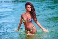 Foto Paula Xxl Incontri Trans Cannes 3762961336 - 20
