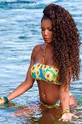 Foto Paula Xxl Incontri Trans Cannes 3762961336 - 18