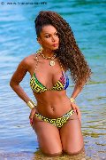 Foto Paula Xxl Incontri Trans Cannes 3762961336 - 23