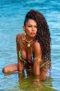 Foto Paula Xxl Incontri Trans Cannes 3762961336 - 26